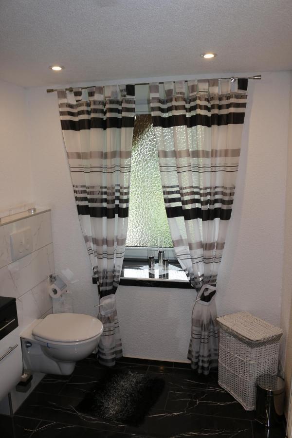 Apartament Zur Alpenruhe Seeboden Zewnętrze zdjęcie